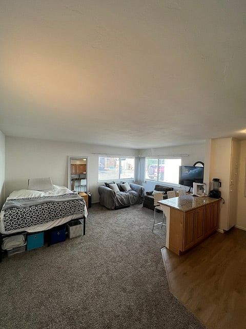 Furnished Finder property 846362_1 photo 3