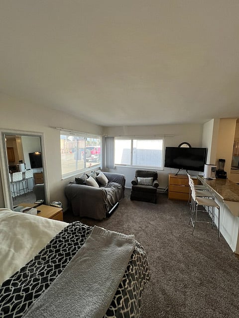 Furnished Finder property 846362_1 photo 4