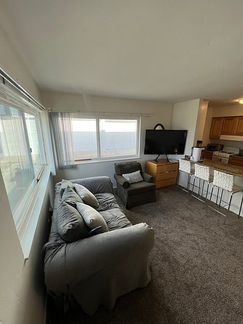 Furnished Finder property 846362_1 photo 5