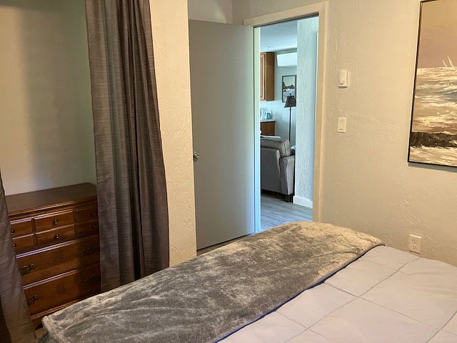 Furnished Finder property 846369_1 photo 6