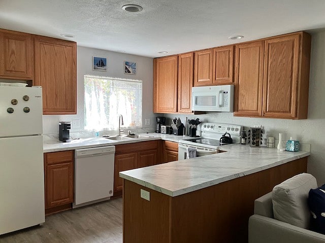 Furnished Finder property 846369_1 photo 4
