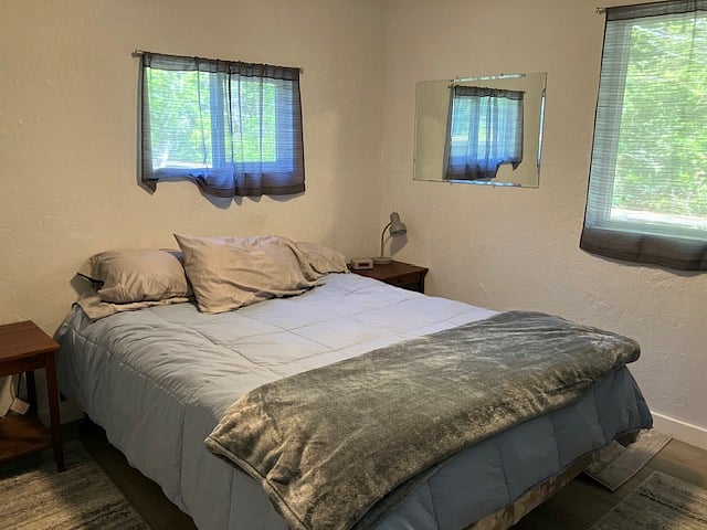 Furnished Finder property 846369_1 photo 5
