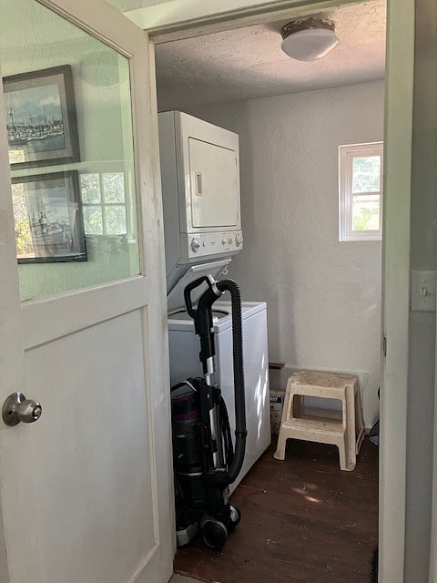 Furnished Finder property 846369_1 photo 11
