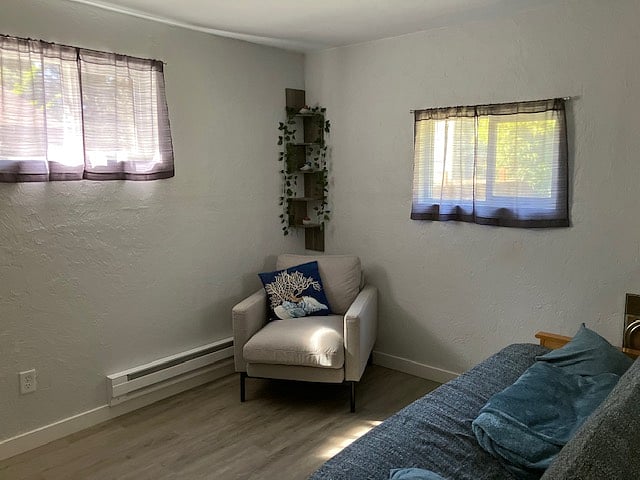 Furnished Finder property 846369_1 photo 7