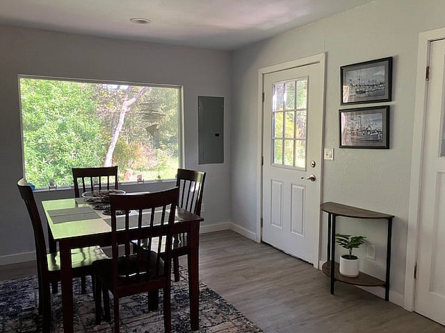 Furnished Finder property 846369_1 photo 3