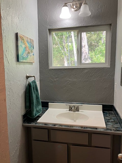 Furnished Finder property 846369_1 photo 9