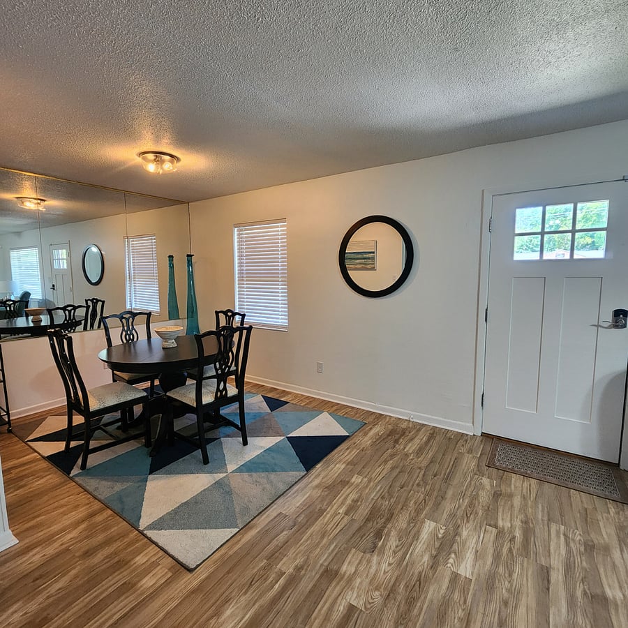 Furnished Finder property 846370_1 photo 6