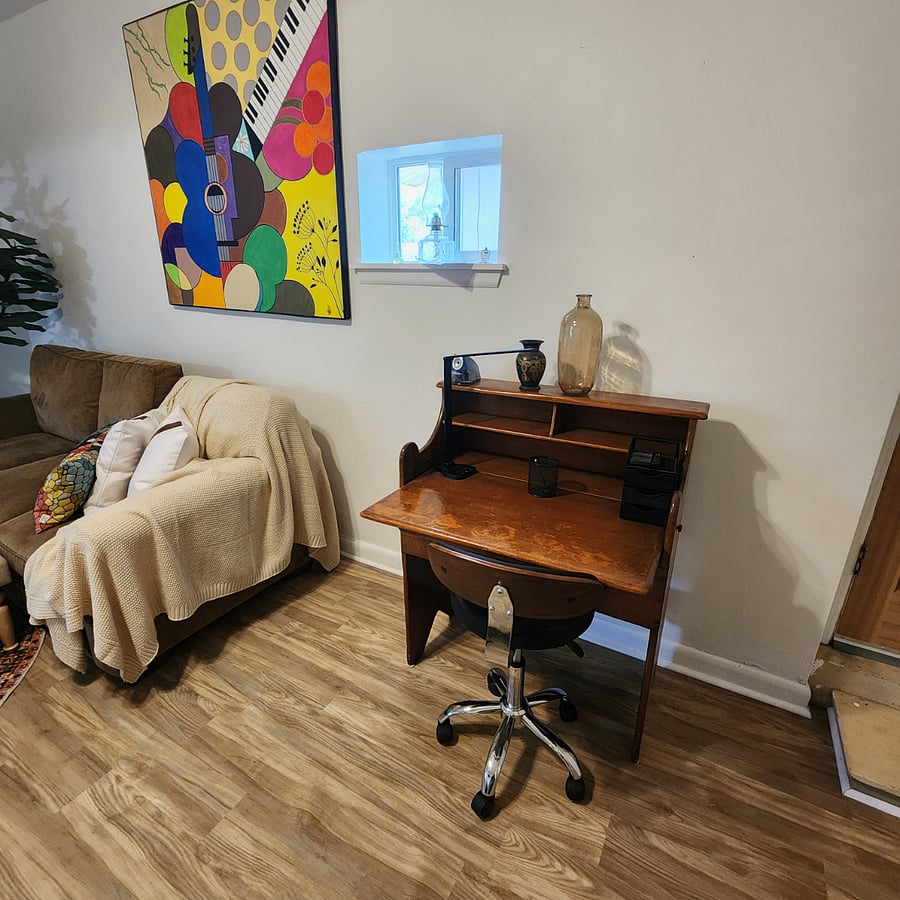 Furnished Finder property 846370_1 photo 12