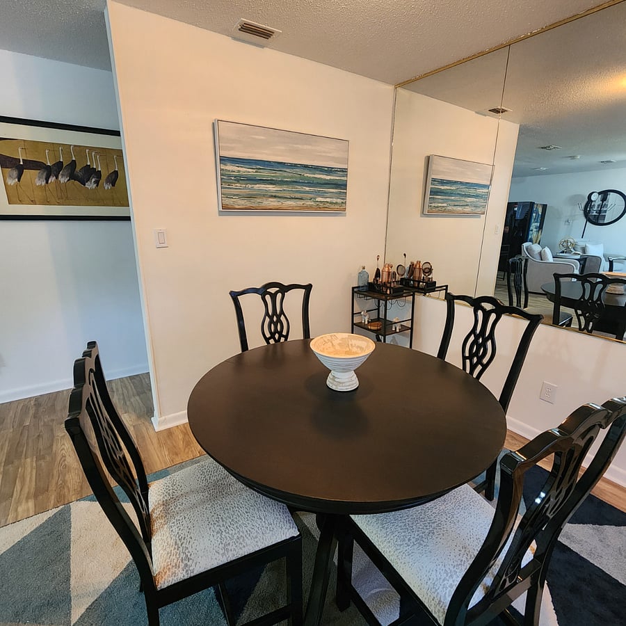 Furnished Finder property 846370_1 photo 9