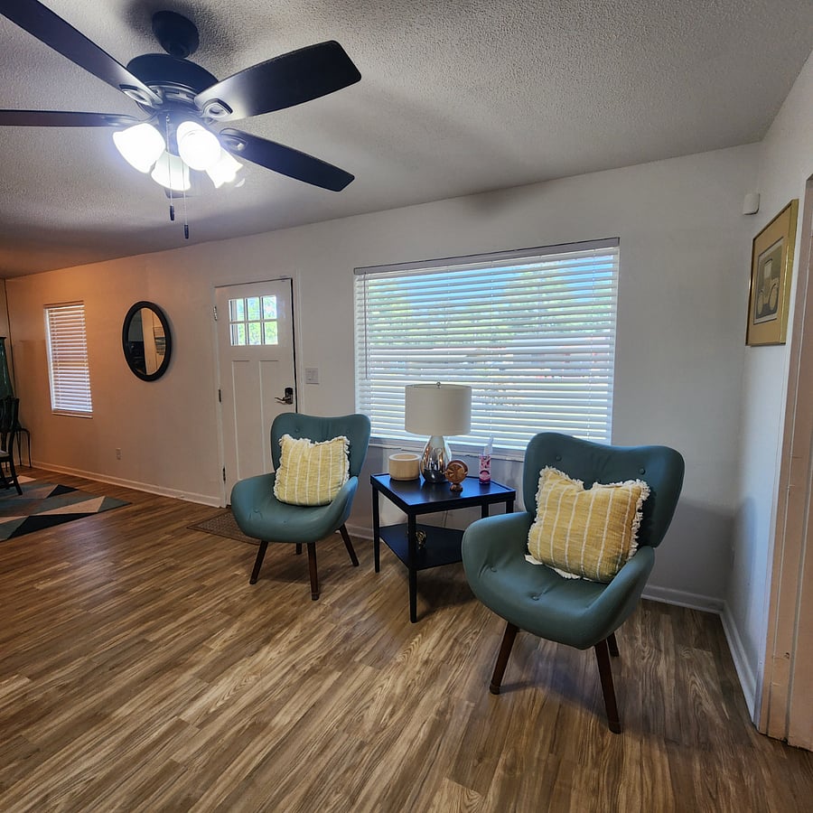 Furnished Finder property 846370_1 photo 3