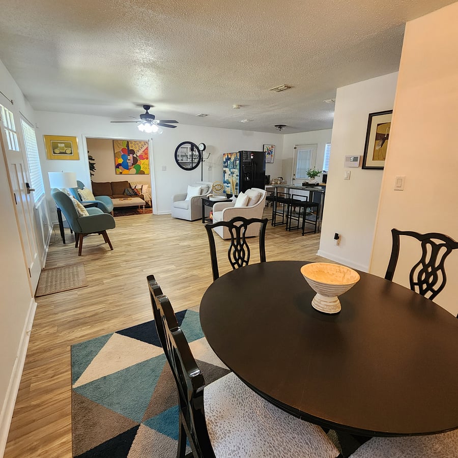 Furnished Finder property 846370_1 photo 7