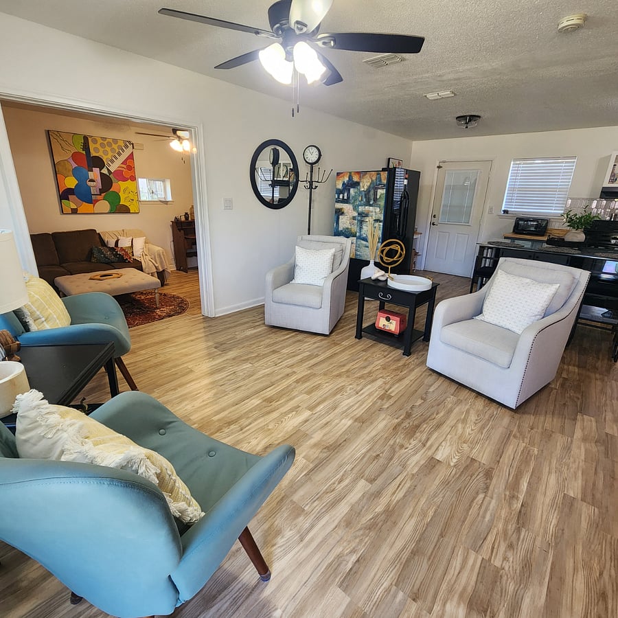 Furnished Finder property 846370_1 photo 5