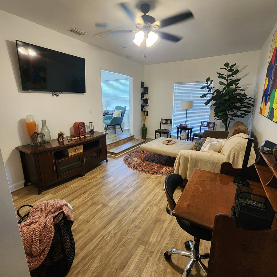 Furnished Finder property 846370_1 photo 10