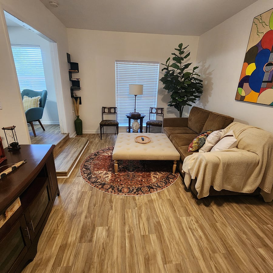 Furnished Finder property 846370_1 photo 11