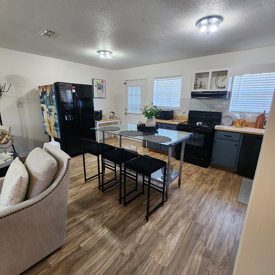 Furnished Finder property 846370_1 photo 18