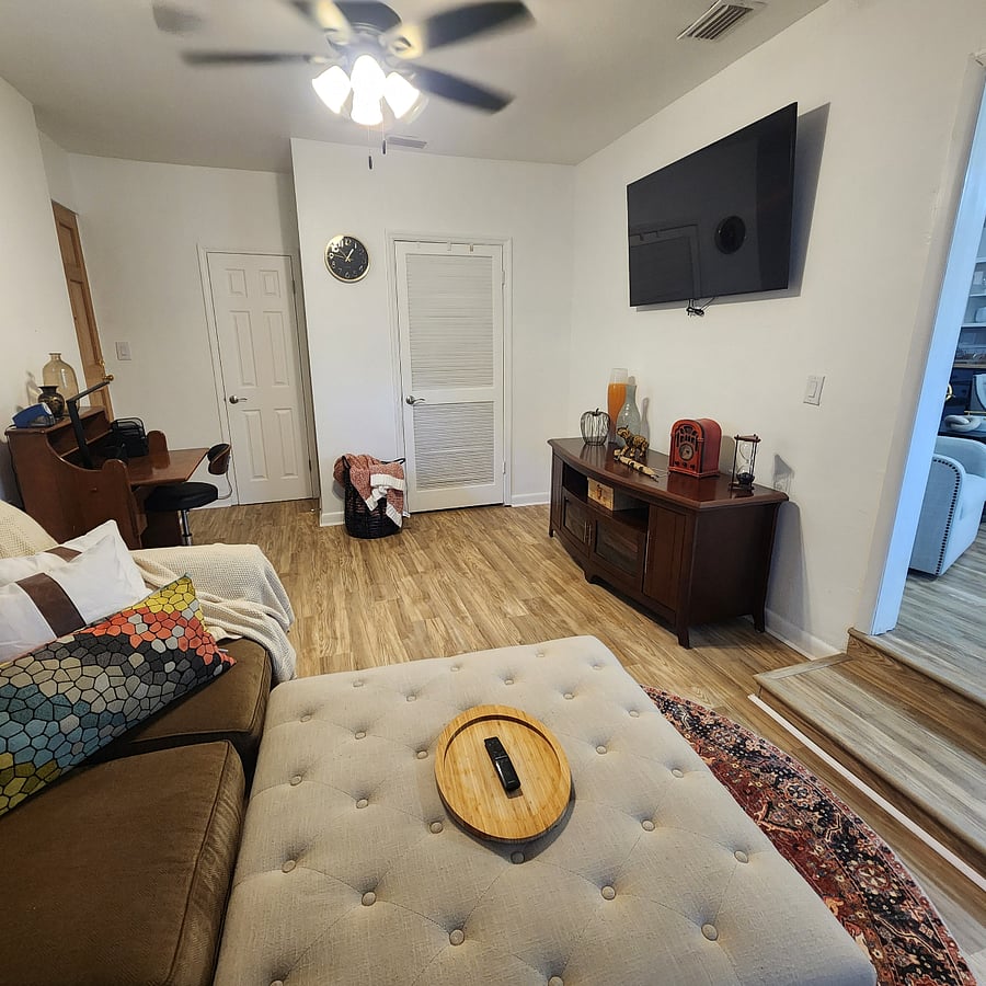 Furnished Finder property 846370_1 photo 13