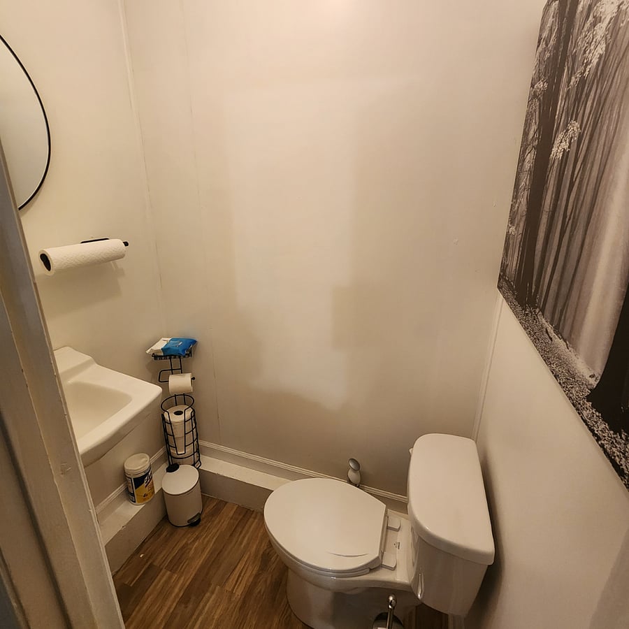 Furnished Finder property 846370_1 photo 14