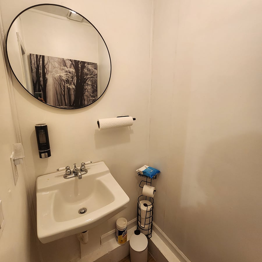 Furnished Finder property 846370_1 photo 15