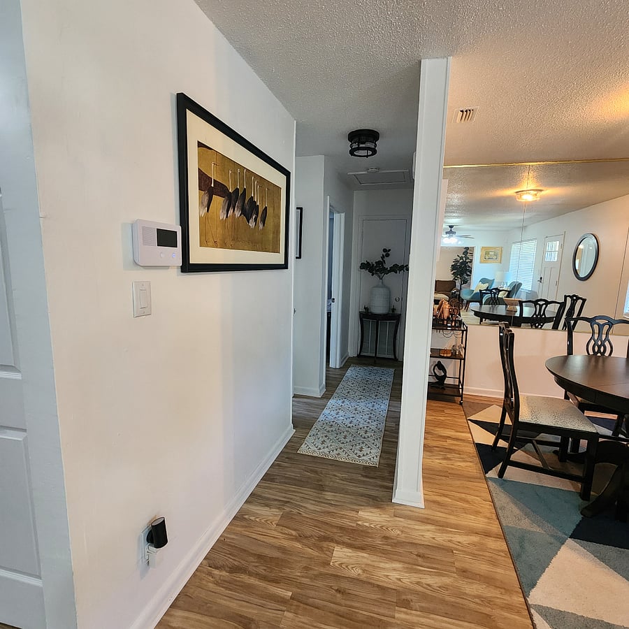 Furnished Finder property 846370_1 photo 21