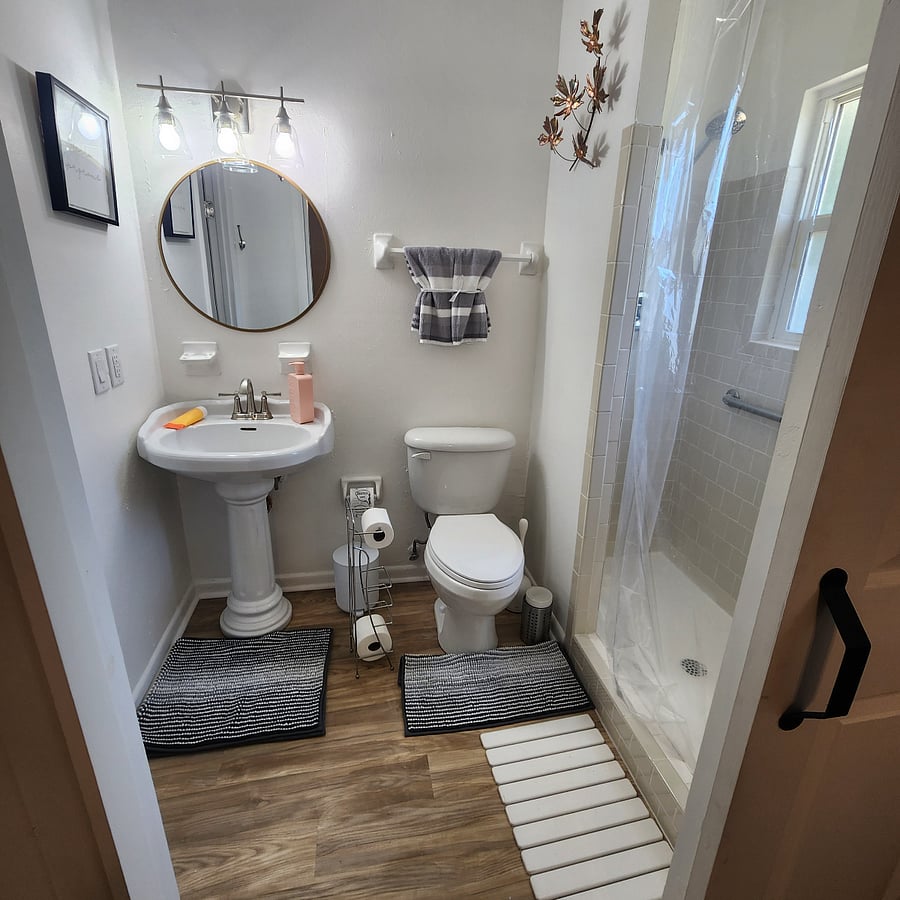 Furnished Finder property 846370_1 photo 22