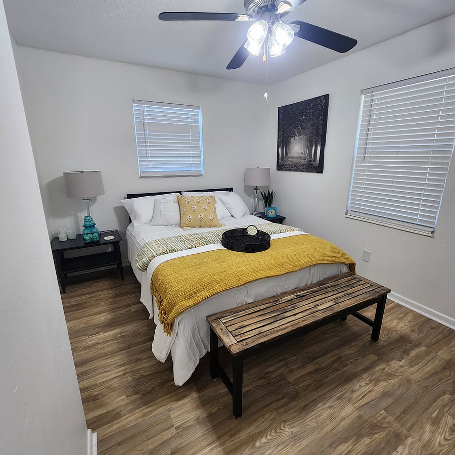 Furnished Finder property 846370_1 photo 25
