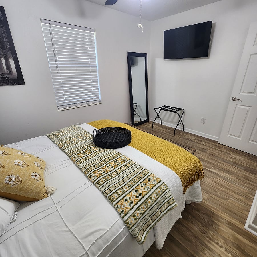Furnished Finder property 846370_1 photo 27