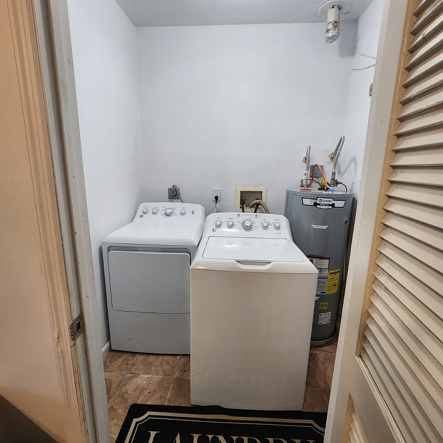 Furnished Finder property 846370_1 photo 16
