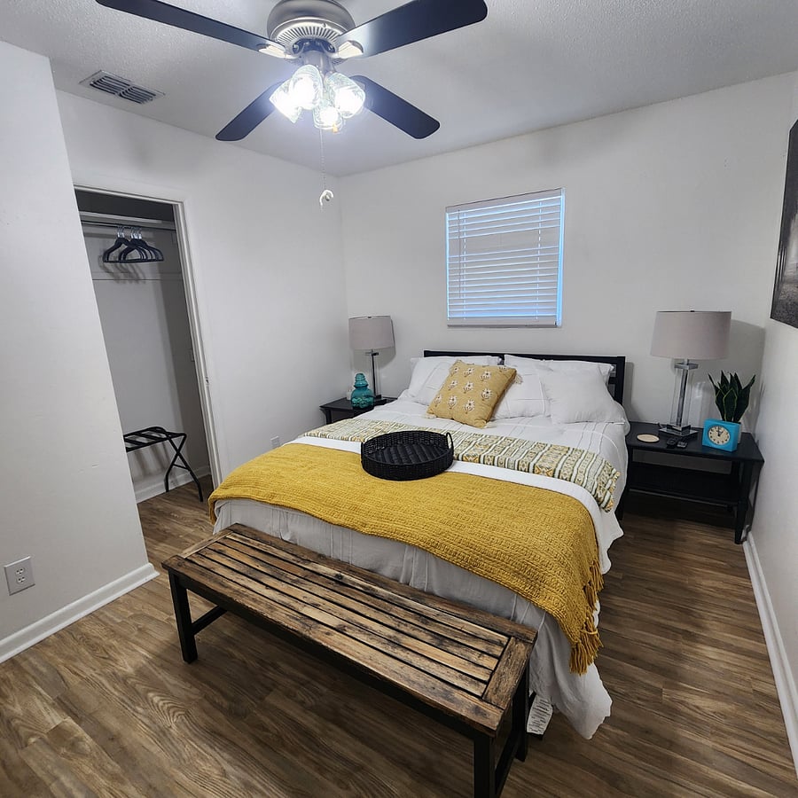 Furnished Finder property 846370_1 photo 26