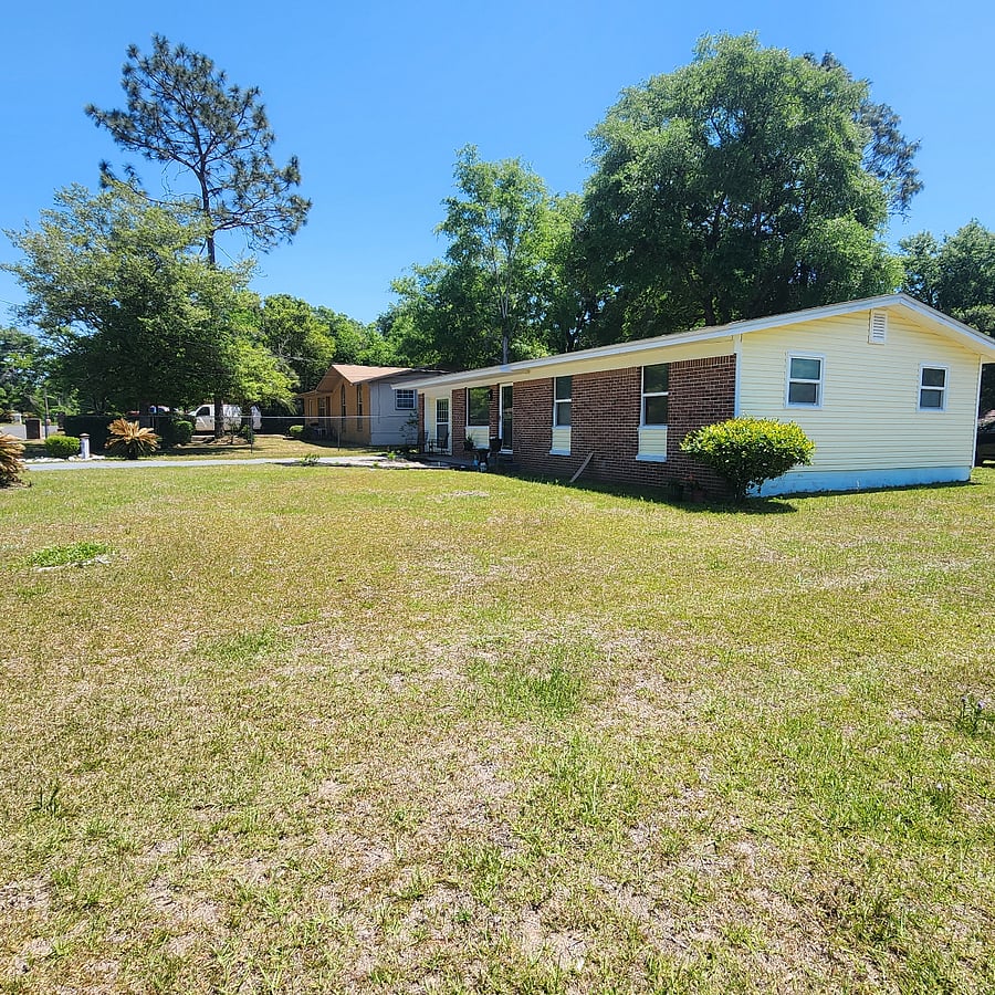 Furnished Finder property 846370_1 photo 28