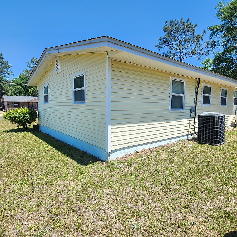 Furnished Finder property 846370_1 photo 29