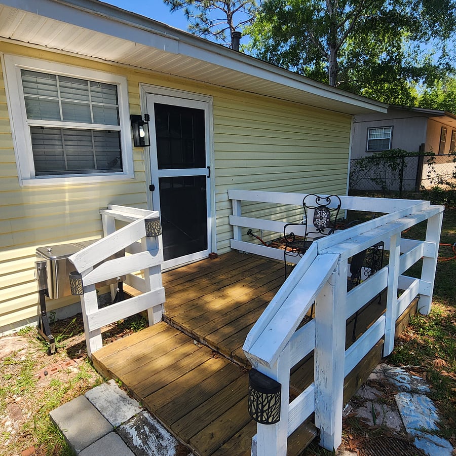 Furnished Finder property 846370_1 photo 31