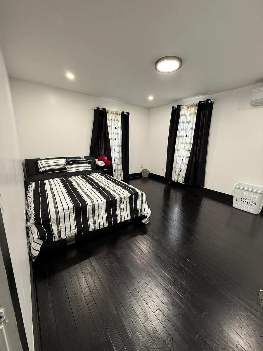 Furnished Finder property 846372_1 photo 3