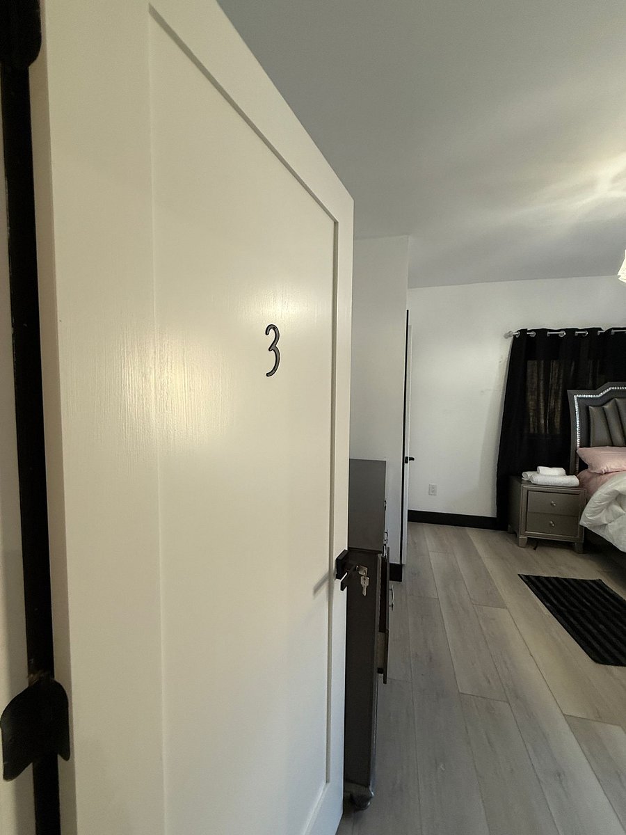Furnished Finder property 846372_1 photo 7