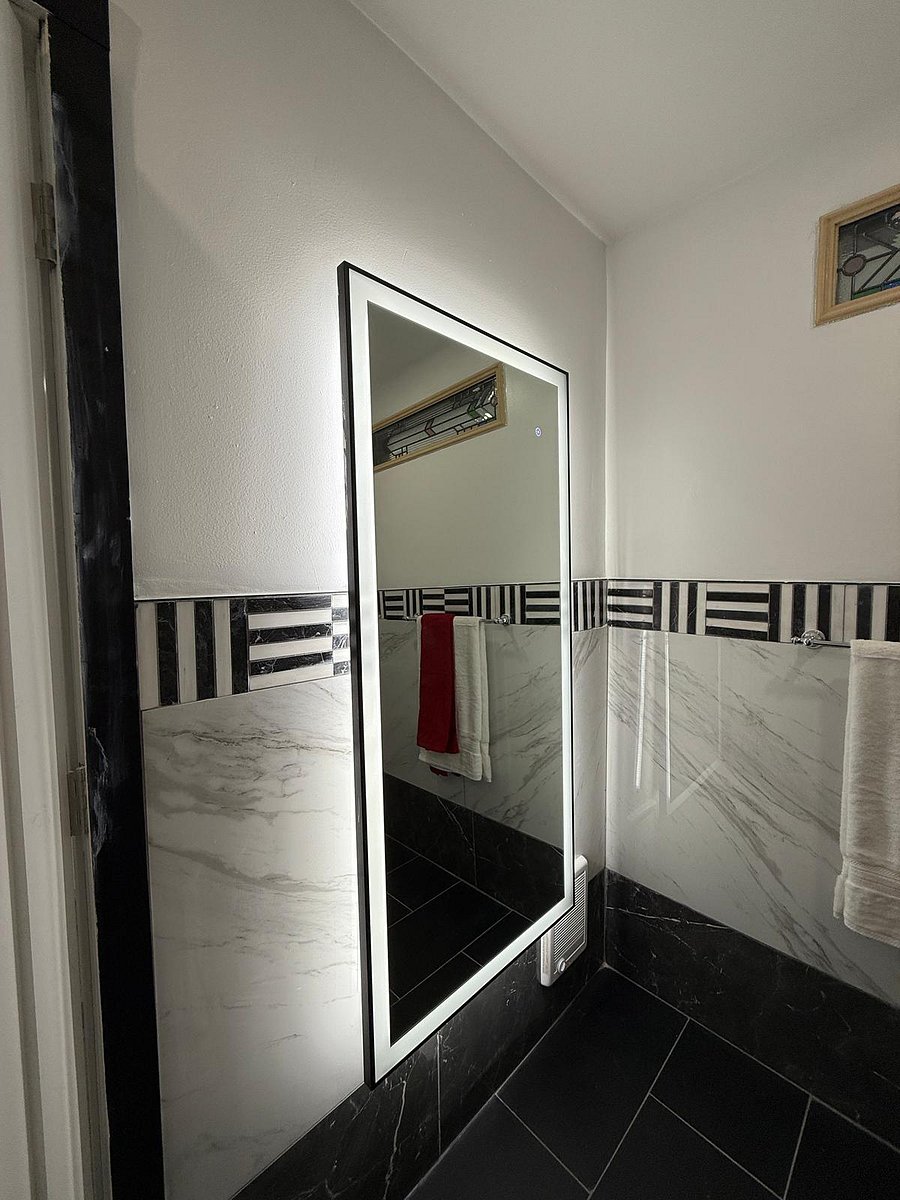 Furnished Finder property 846372_1 photo 14