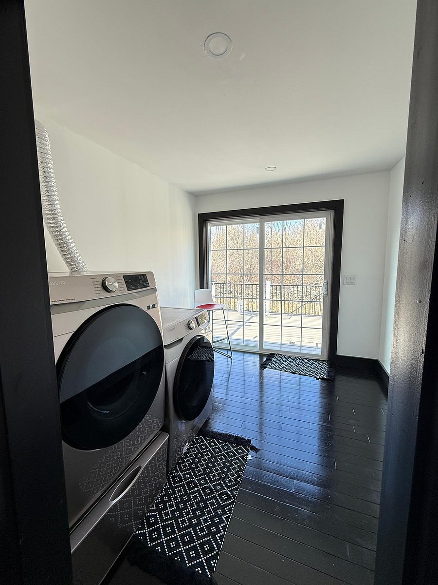 Furnished Finder property 846372_1 photo 15