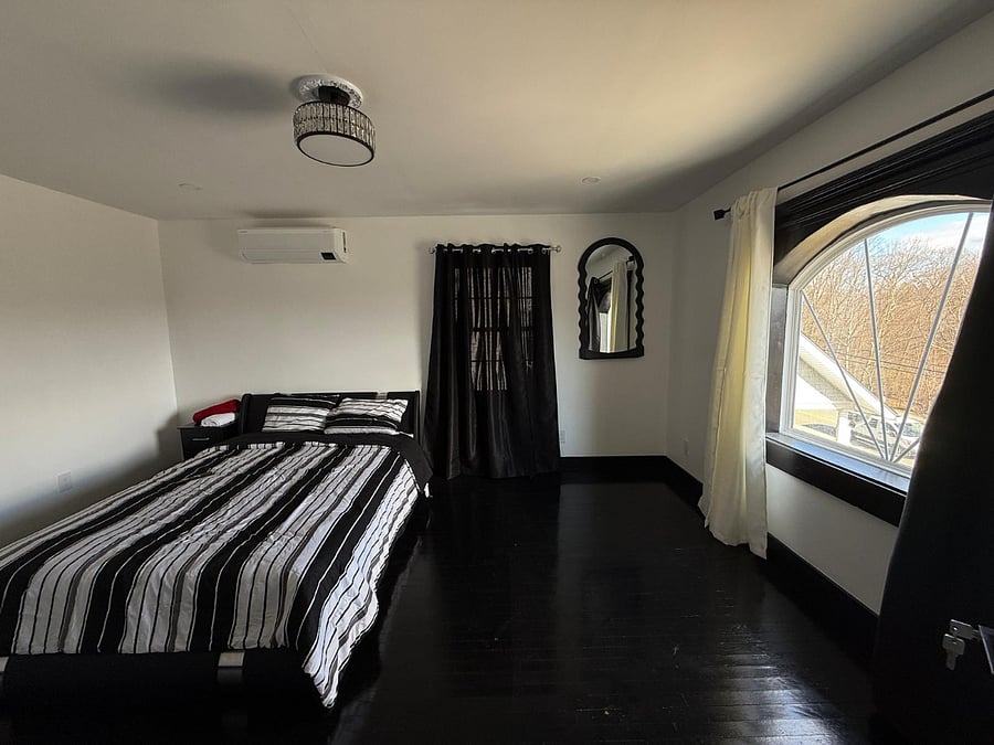 Furnished Finder property 846372_1 photo 21