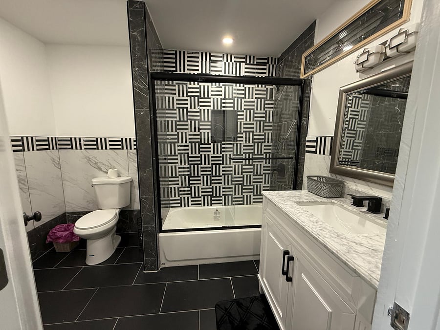 Furnished Finder property 846372_1 photo 22