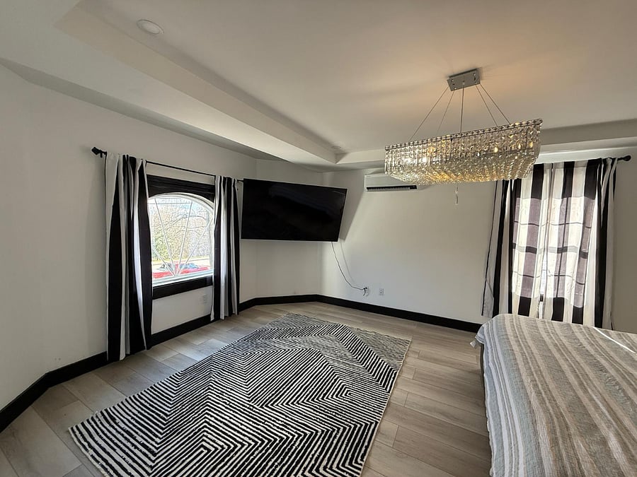Furnished Finder property 846372_1 photo 23