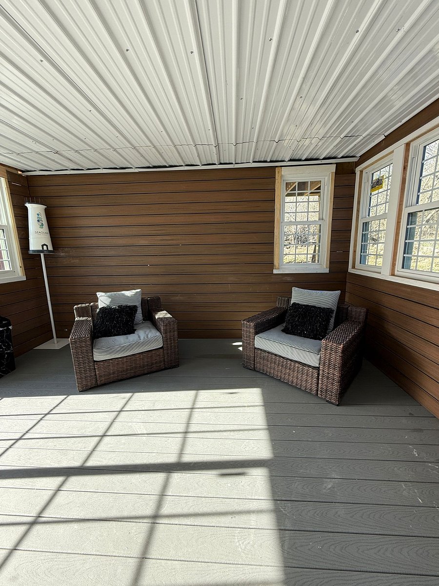 Furnished Finder property 846372_1 photo 25