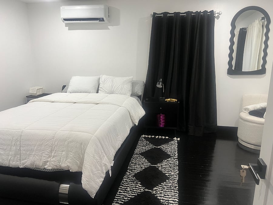 Furnished Finder property 846372_1 photo 28