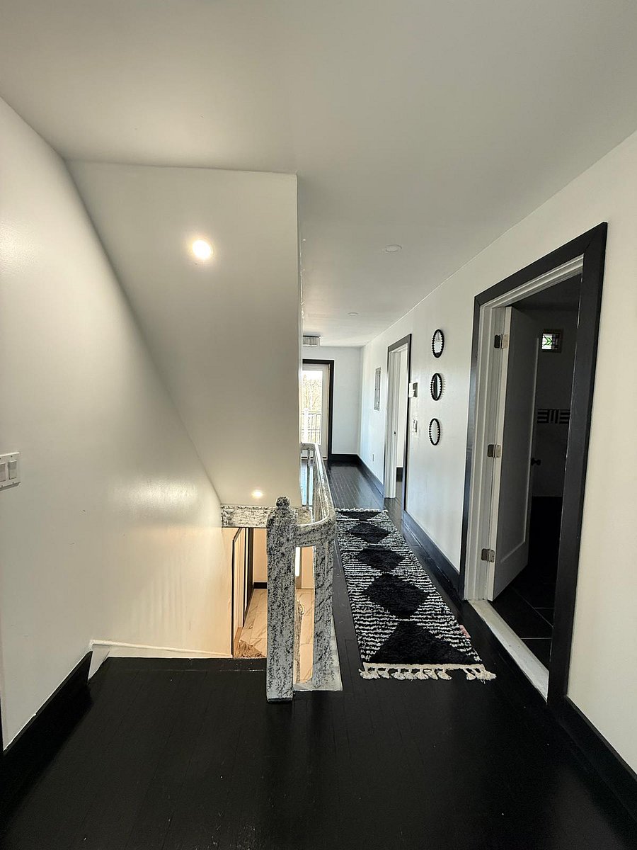 Furnished Finder property 846372_1 photo 31