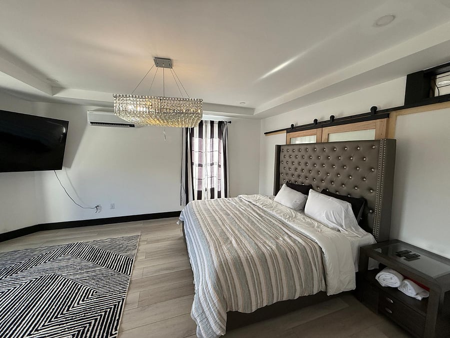Furnished Finder property 846372_1 photo 30