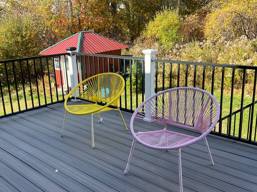 Furnished Finder property 846372_1 photo 33