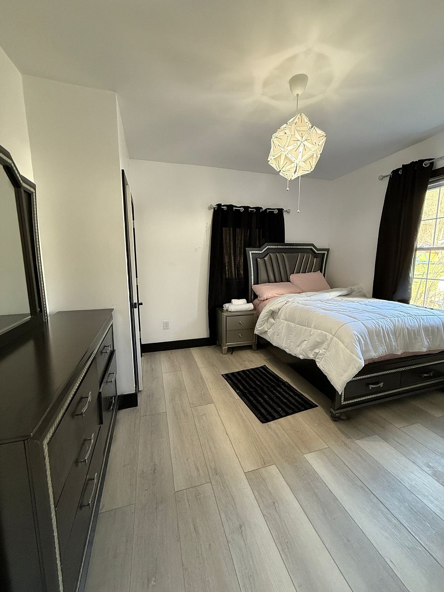 Furnished Finder property 846372_1 photo 34