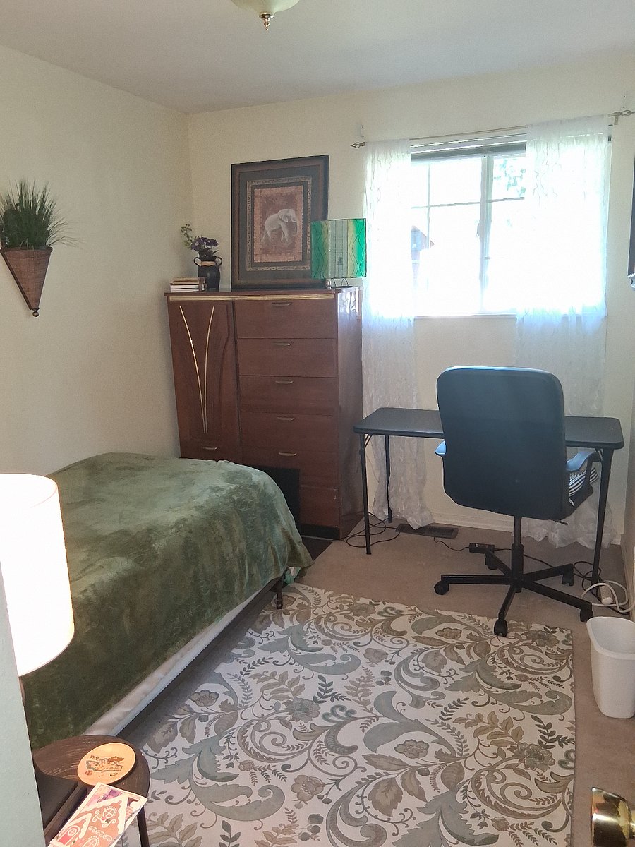 Furnished Finder property 846375_1 photo 1