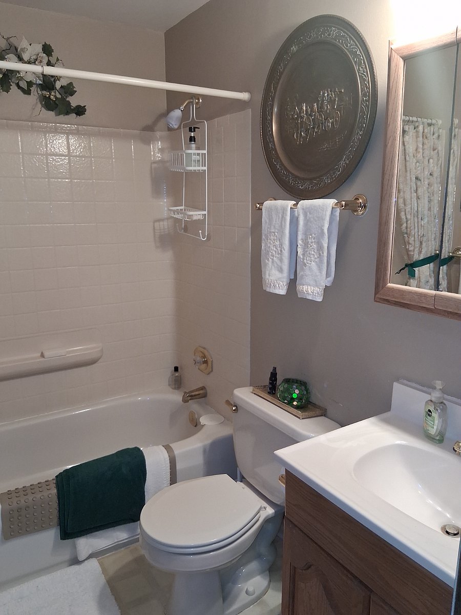 Furnished Finder property 846375_1 photo 2
