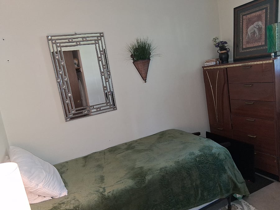 Furnished Finder property 846375_1 photo 3