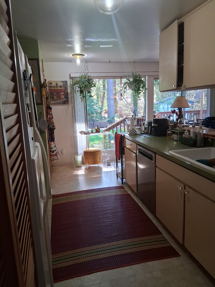 Furnished Finder property 846375_1 photo 4