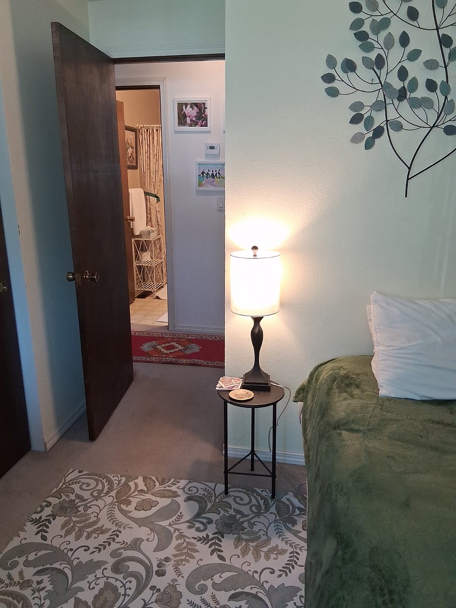 Furnished Finder property 846375_1 photo 5
