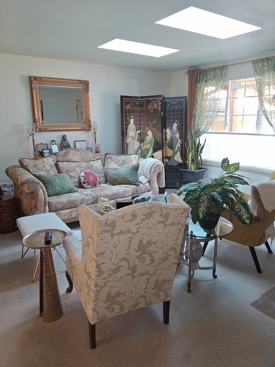 Furnished Finder property 846375_1 photo 6